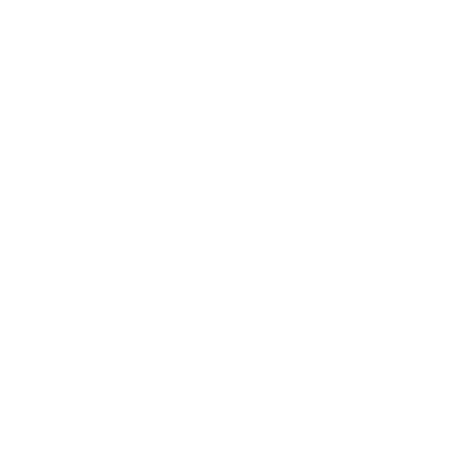 Funerária Malha